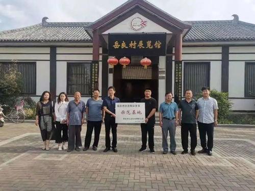 周厨餐厅爆料新闻视频下载,揭秘幕后新闻视频幕后故事 第1张 周厨餐厅爆料新闻视频下载,揭秘幕后新闻视频幕后故事 第1张