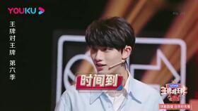 美国娱乐圈吃瓜事件,揭秘最新吃瓜事件背后的真相  第1张