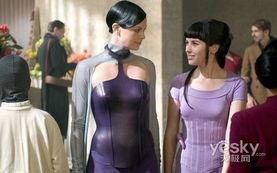 魔力女战士免费在线观看,免费在线观看，热血传奇再续辉煌  第3张