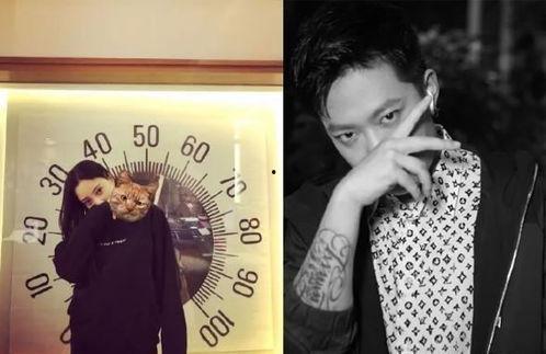 卓伟最新爆料 pgone抱着,卓伟最新爆料引发热议  第3张