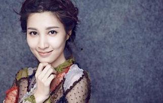 王茜爆料拍摄视频大全最新,揭秘拍摄视频大全幕后故事  第3张