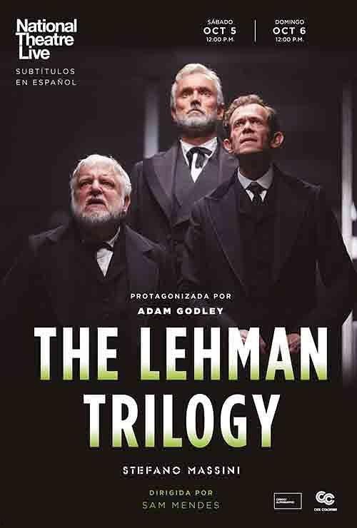 雷曼兄弟在线观看,金融风暴中的在线见证  第2张