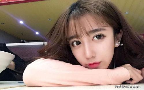 娱乐吃瓜酱90,揭秘娱乐圈那些不为人知的幕后故事  第3张