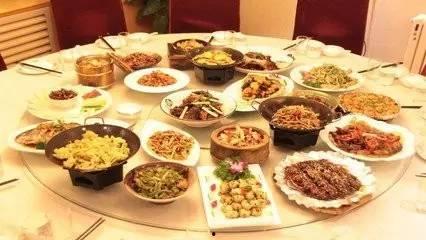 永川美食爆料案件最新情况,真相大白，疑云散去  第1张