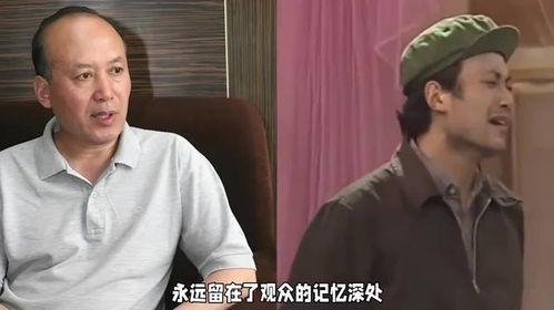 全国知名喜剧演员爆料视频,知名演员爆料视频引发热议  第2张