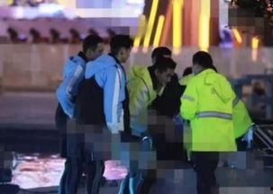 高以翔台湾最新爆料,揭秘背后惊人真相 第2张 高以翔台湾最新爆料,揭秘背后惊人真相 第2张