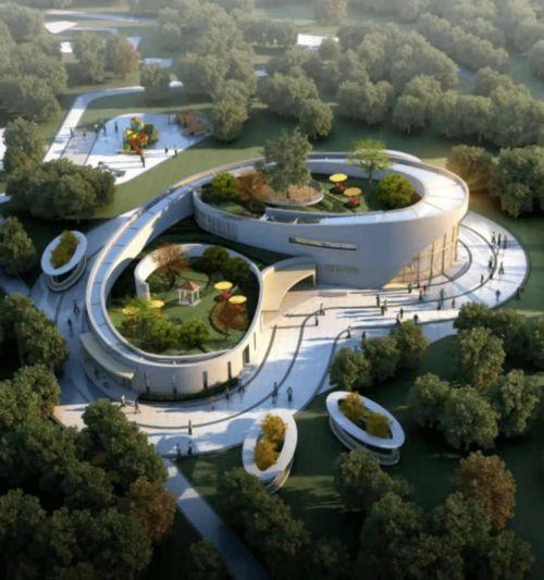 多位爱豆爆料视频大全,揭秘明星幕后生活与真实情感  第3张