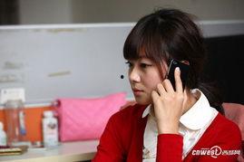 西安市女记者爆料新闻,揭秘西安新闻现场幕后故事  第1张