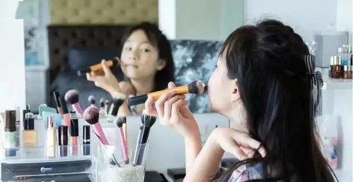 小女孩新皮肤爆料视频,小女孩神秘魅力全解析 第1张 小女孩新皮肤爆料视频,小女孩神秘魅力全解析 第1张