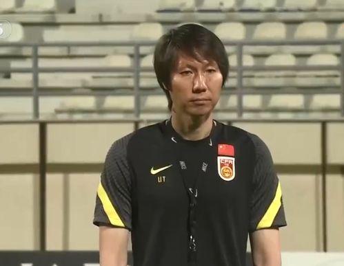 爆料李铁的人是谁呀视频,真相背后谁在暗中操作？  第3张