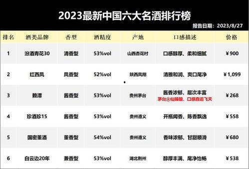新闻爆料排行,热门事件聚焦社会热点 第3张 新闻爆料排行,热门事件聚焦社会热点 第3张