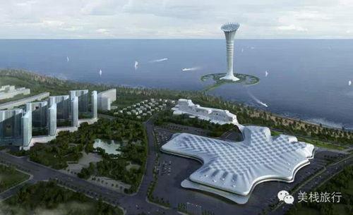 海口娱乐爆料公司排名,揭秘行业佼佼者