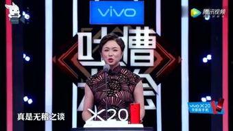 最新普拉达爆料视频大全,时尚盛宴，揭秘品牌新动向  第2张