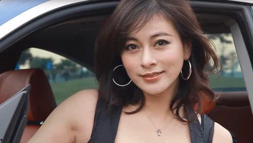 娱乐圈八卦最新爆料直播,明星恋情、绯闻、幕后故事大揭秘! 第1张 娱乐圈八卦最新爆料直播,明星恋情、绯闻、幕后故事大揭秘! 第1张