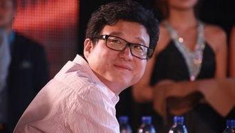 丁磊爆料京东视频下载,京东视频下载背后的秘密 第1张 丁磊爆料京东视频下载,京东视频下载背后的秘密 第1张