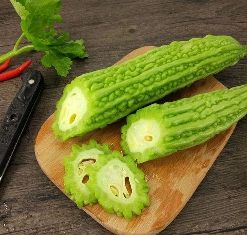 娱乐早吃瓜,揭秘明星幕后故事  第1张